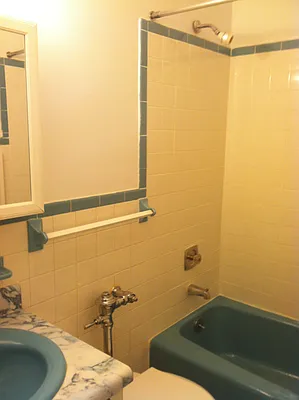 Rented by 18 REALTY | media 46