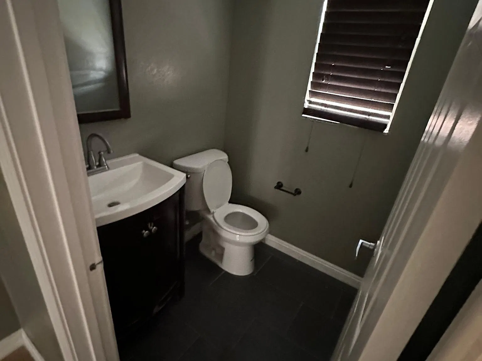 31940 Honeysuckle Ct — Photo 4