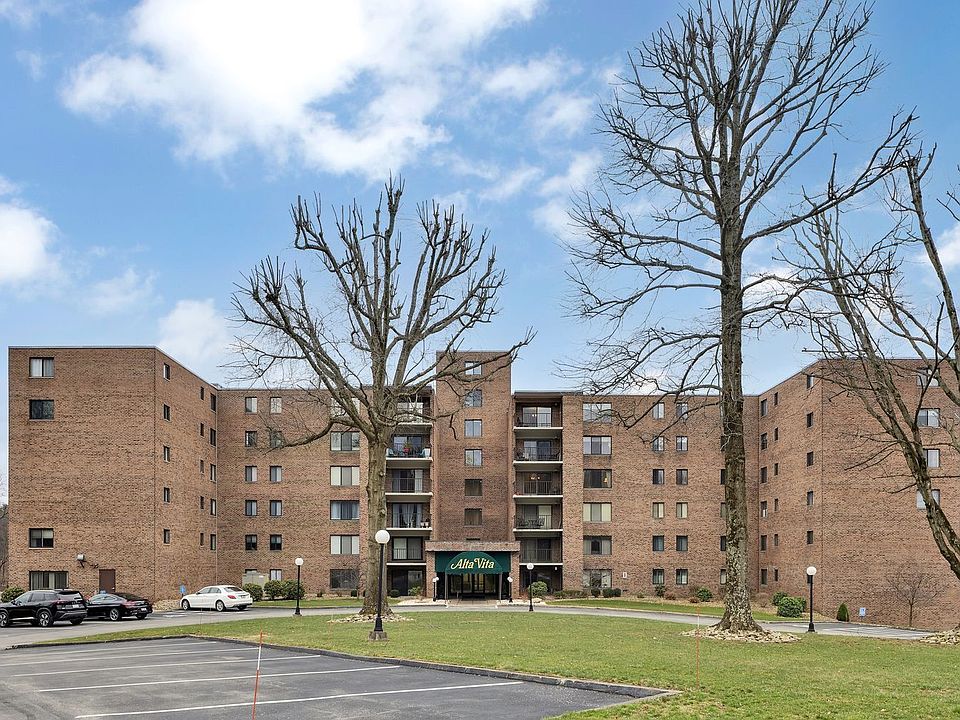 1st image of 3 Alta Vita Dr APT 608