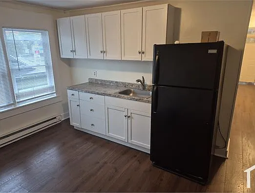 1 bed, $1,450 — Photo 2