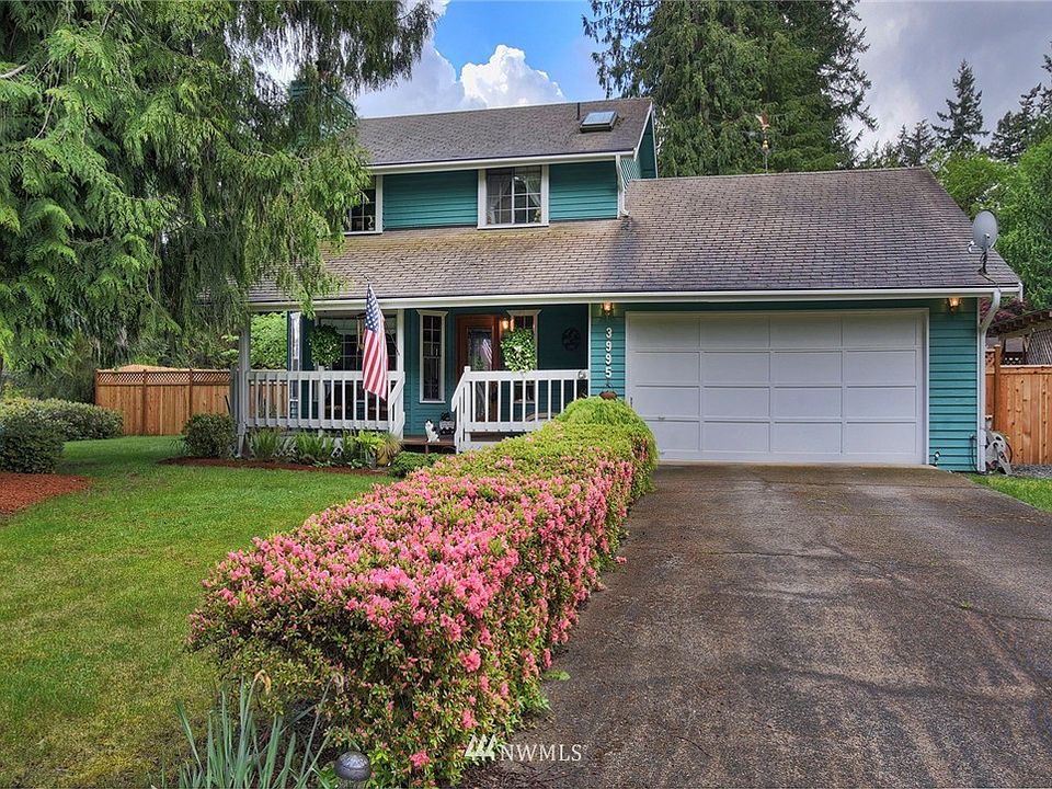 1st image of 3995 NE Dartmouth Court