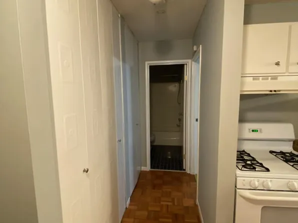 333 8th St SE APT 114, Minneapolis, MN 55414