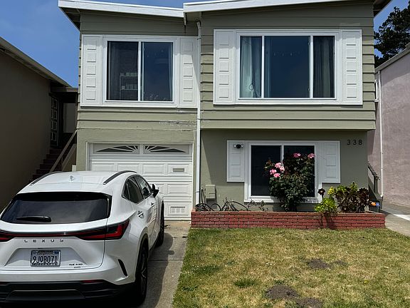 2nd image of 338 Higate Dr #A
