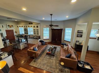 1615 Houston Ave, Houston, TX 77007