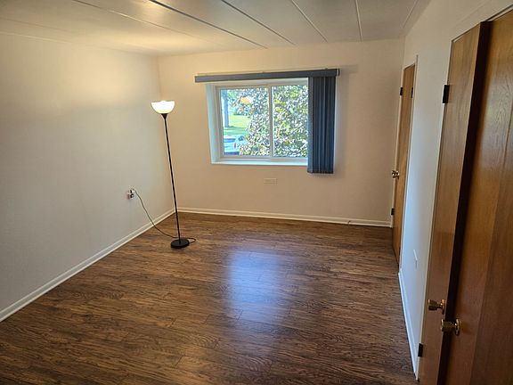 2nd image of 2800 Maple Ave APT 25B