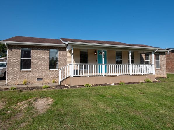 1013 McCloud Dr, Worthington, KY 41183
