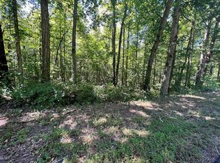 0 Old Draketown Trl #293, Temple, GA 30179