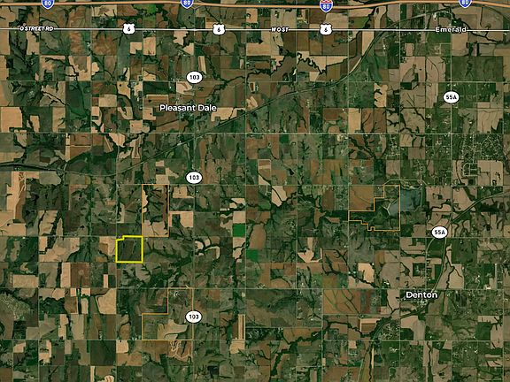 3rd image of Na Old Cheney Rd