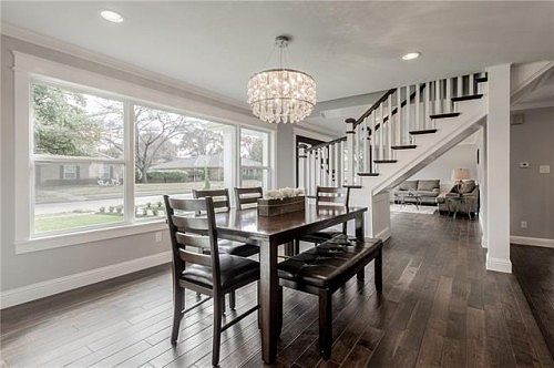 5th image of 2027 Sage Valley Dr