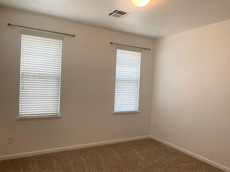 1715 Wind Ranch Rd #C — Photo 11