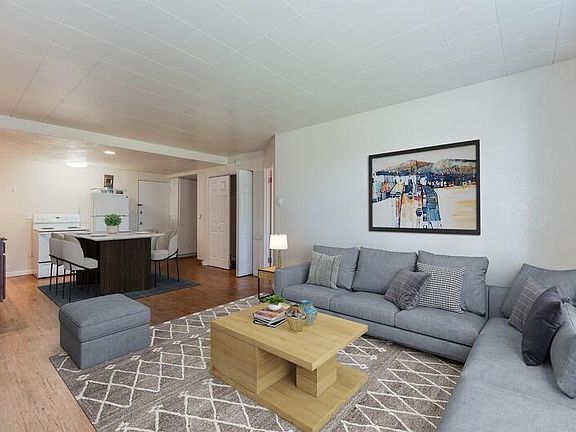 2nd image of 1877 S Federal Blvd APT 203