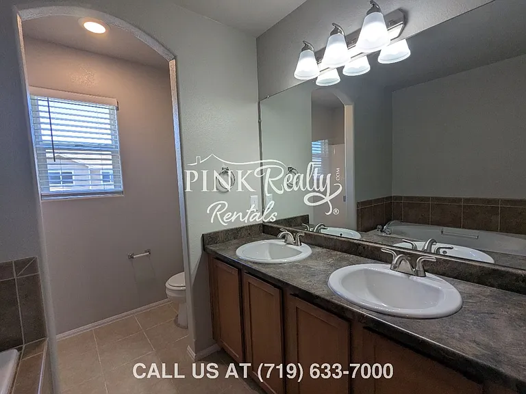 6265 Laurel Grass Range Trl — Photo 11