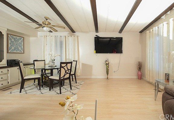 4th image of 17701 Avalon Blvd Spc 92