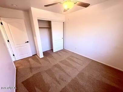 5415 E McKellips Rd #114 — Photo 17