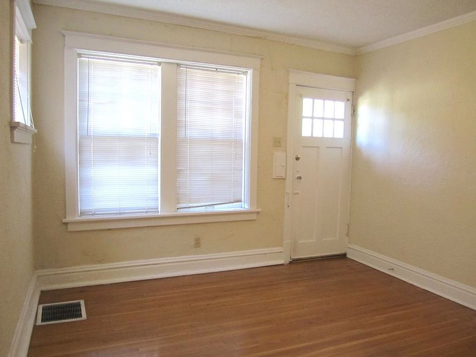 1st image of 6934 Plateau Ave