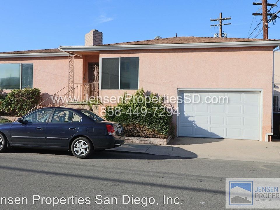 1st image of 6060 Adams Ave