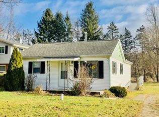 56700 Windsor Ave, South Bend, IN 46619