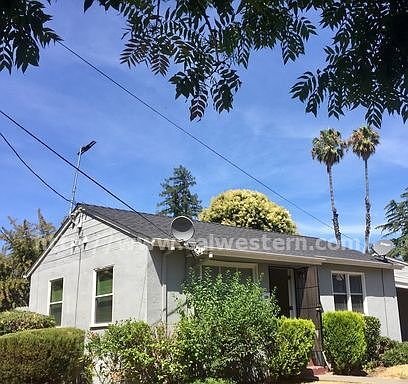 1st image of 779 Villa Ave
