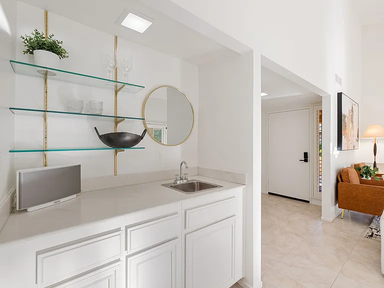 73481 Poinciana Pl — Photo 6