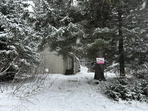 371 Shoreline Dr, Seldovia, AK 99663