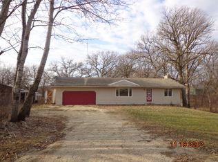 60809 225th Ave, Mantorville, MN 55955