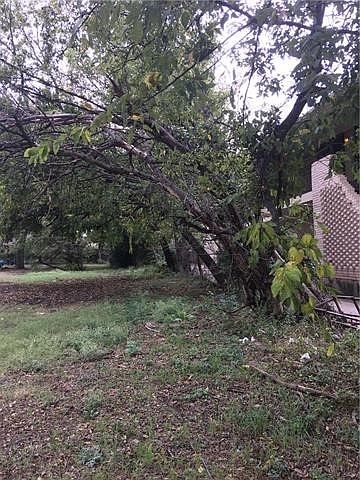 2nd image of 4805 Live Oak St