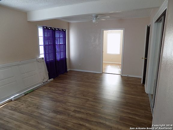 3rd image of 738 Royston Ave