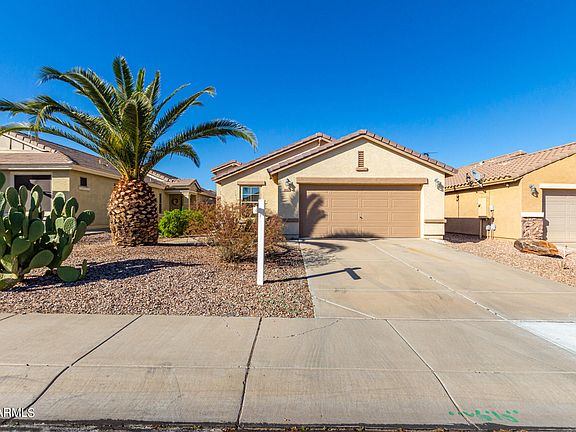 2nd image of 942 W DESERT MOUNTAIN Drive