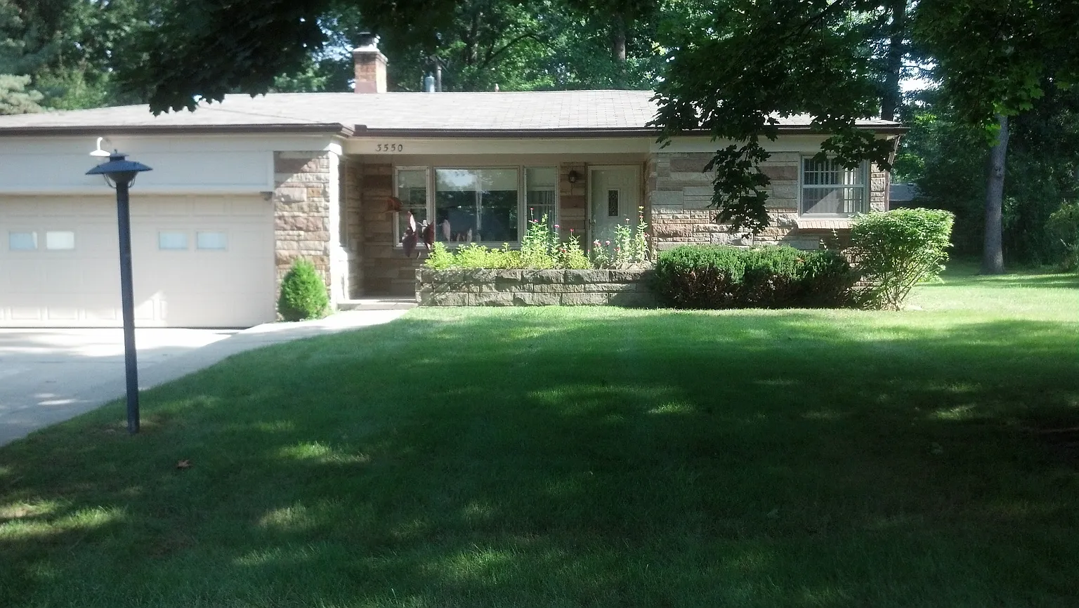 3550 Elizabeth Rd photo 1
