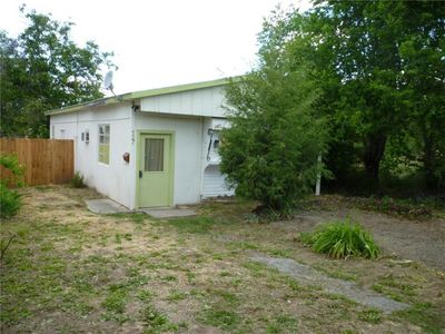 127 Fern St N, Soap Lake, WA, 98851