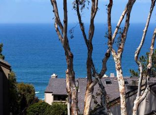 252 Dolphin Cove Ct, Del Mar, CA 92014