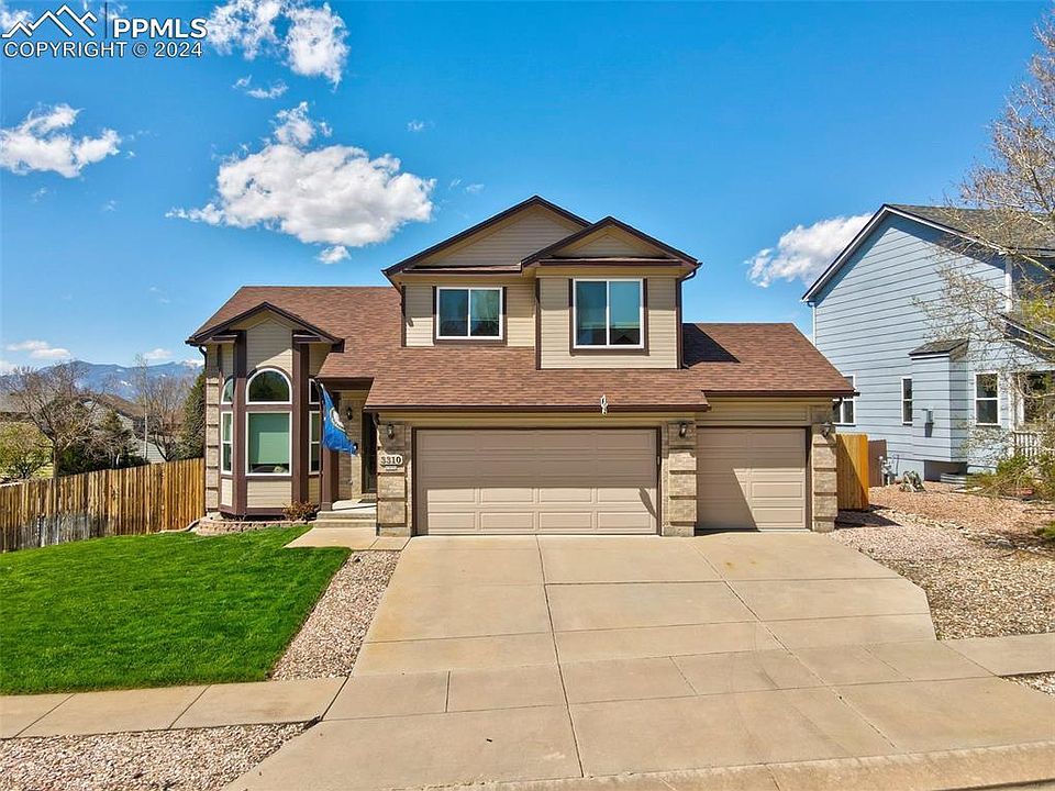 1st image of 3310 Heather Glen Dr