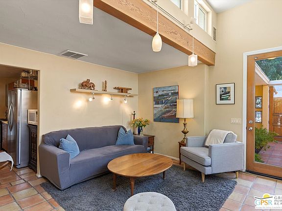 4th image of 1320 E Camino Amapola