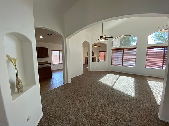 3rd image of 4540 S Avenida Don Gerardo