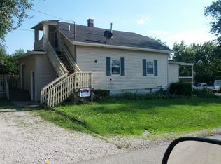 420 Davison St APT 1, Joliet, IL