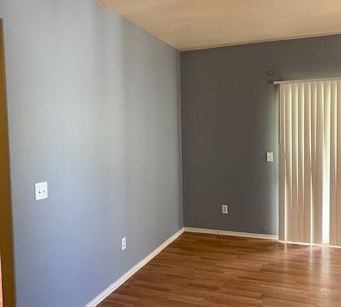 3rd image of 5650 E Sahara Ave Unit 2066