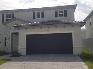 12736 SW 211 St, Miami, FL 33177