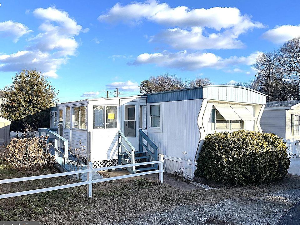 1st image of 8049 Veterans Hwy #22