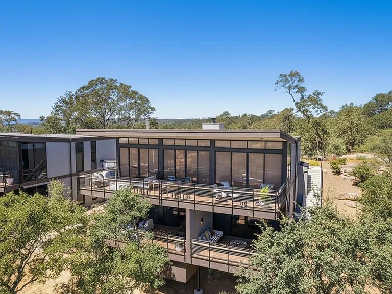 160 Woodlands Dr — Photo 62