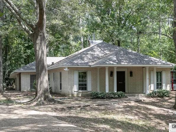 705 University Blvd, Ruston, LA 71270