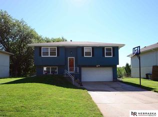 2405 N 143rd Ave, Omaha, NE 68164