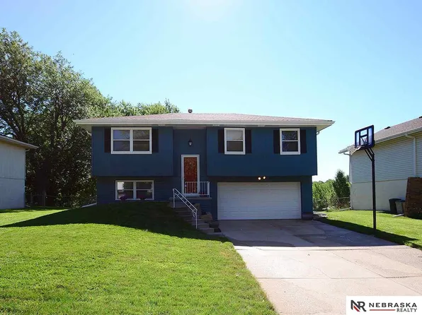 2405 N 143rd Ave, Omaha, NE 68164