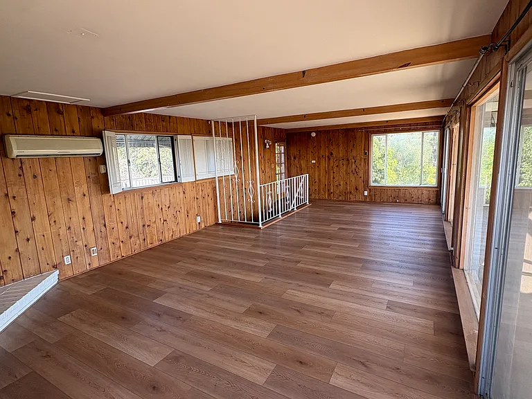 232 Vista Del Indio Main House — Photo 14