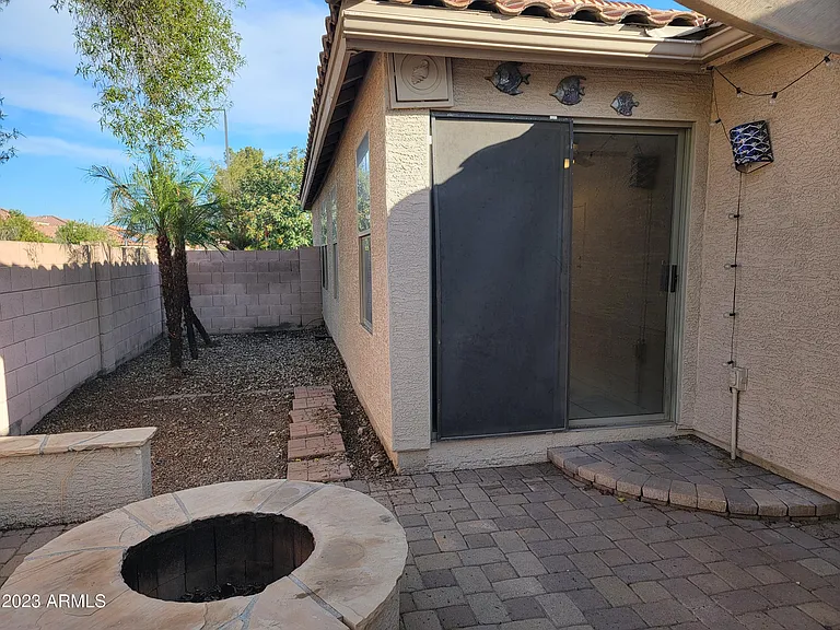 2259 E Spruce Dr — Photo 14