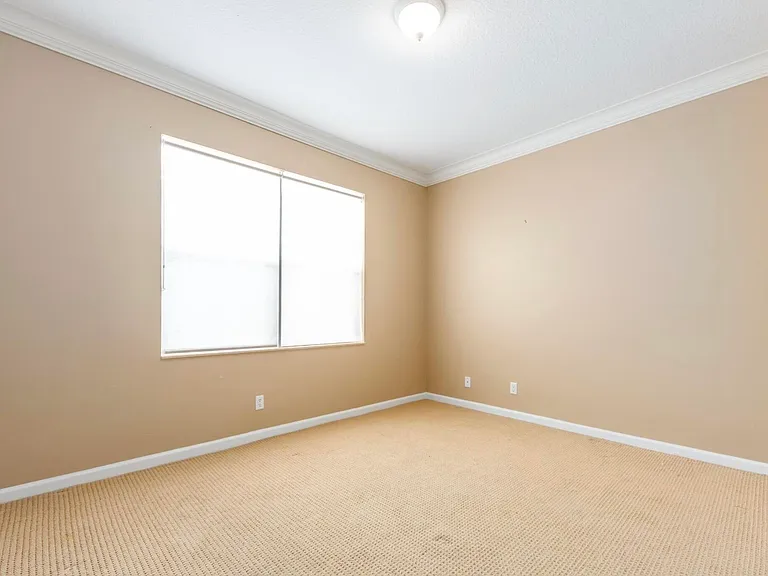 1088 Grove Park Cir — Photo 26