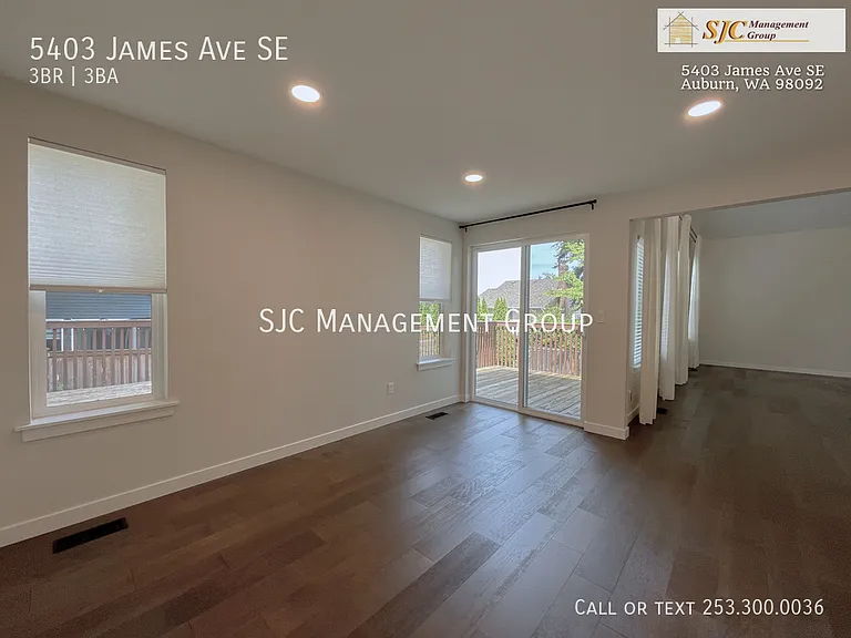 5403 James Ave SE — Photo 6