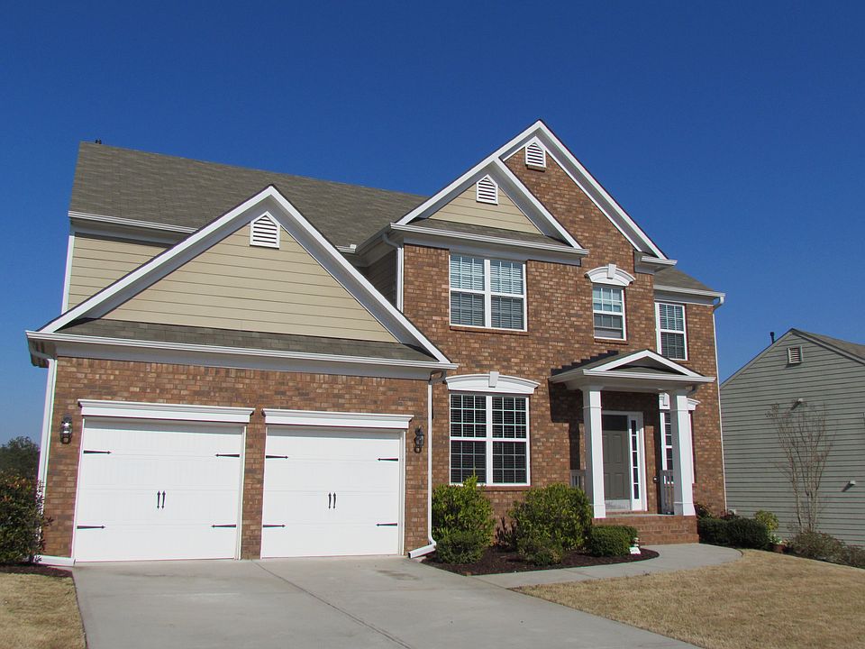1st image of 135 Bevington Ln