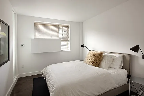 Sold by Halstead Real Estate | media 6