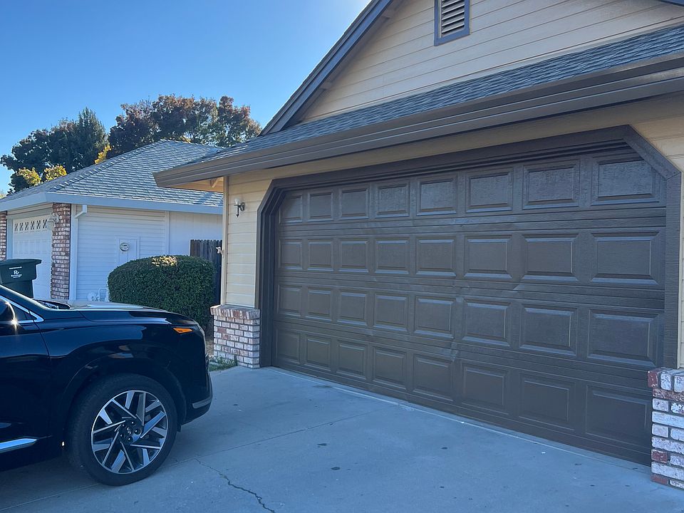 1st image of 1549 Alicia Dr