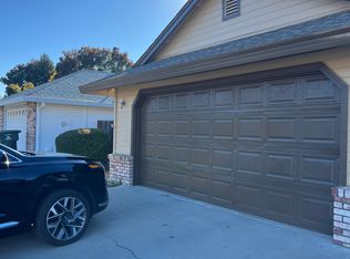 1549 Alicia Dr, Yuba City, CA